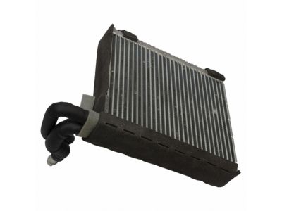 Ford Escape Evaporator - BV6Z-19850-B