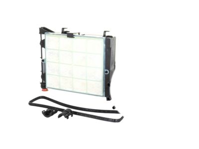 Ford FD-4625-AA ELEMENT