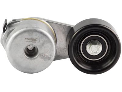 Ford F87Z-6B209-CA Tensioner