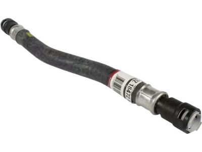 2005 Ford F-150 Cooling Hose - 5L3Z-18472-HA