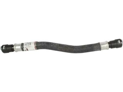 2005 Ford F-150 Cooling Hose - 5L3Z-18472-HA