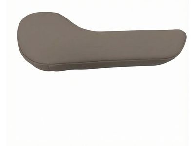 2020 Ford Explorer Armrest - LB5Z-7867113-AC