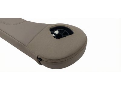 2020 Ford Explorer Armrest - LB5Z-7867113-AC