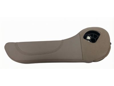 2020 Ford Explorer Armrest - LB5Z-7867113-AC