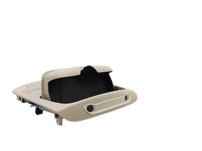 Lincoln FA1Z-58519A70-ET