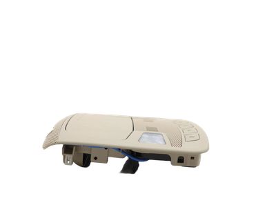 Lincoln FA1Z-58519A70-ET