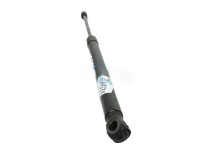 Ford Focus Tailgate Lift Support - BM5Z-54406A10-A