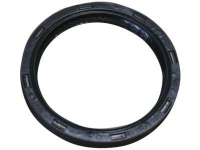 2014 Ford Fusion Camshaft Seal - BE8Z-6K292-C