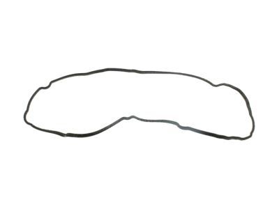 Ford BL3Z-6584-A Gasket