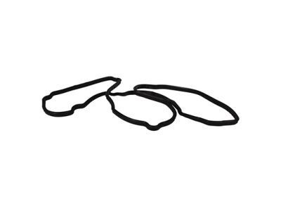 Ford BL3Z-6584-A Gasket