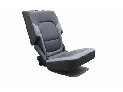Ford M2DZ-7866600-DD