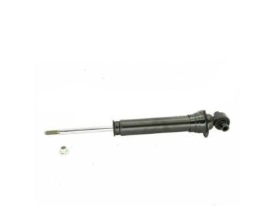 Ford Five Hundred Shock Absorber - 5G1Z-18125-FA