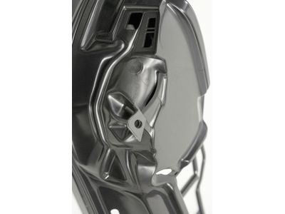 Ford KB3Z-13008-C