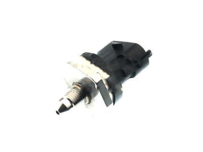 2015 Ford Focus Fuel Pump - CM5Z-9350-A