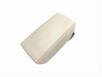 Lincoln FA1Z-5806024-BJ