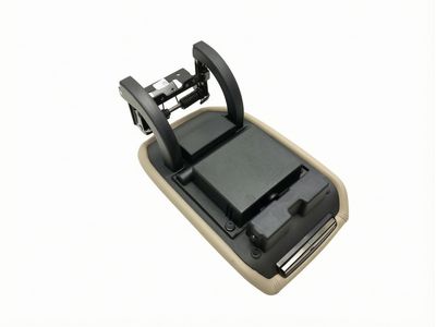 Lincoln FA1Z-5806024-BJ