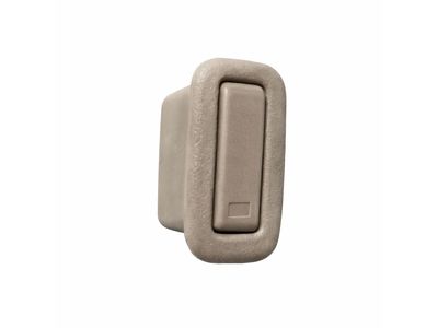 Lincoln JL1Z-9929024-BD