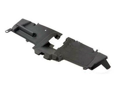 Ford 2M5Z-16A238-BB Deflector