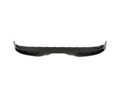 Ford CM5Z-17810-AB Extension - Bumper Bar - Side