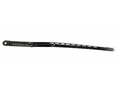 Ford Explorer Windshield Wiper - BB5Z-17526-A