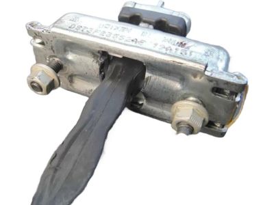 2014 Ford Fusion Door Check - DS7Z-5423552-A