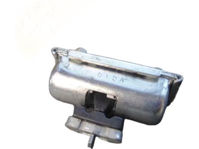 2014 Ford Fusion Door Check - DS7Z-5423552-A