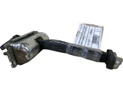 2014 Ford Fusion Door Check - DS7Z-5423552-A
