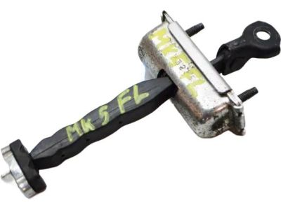 2014 Ford Fusion Door Check - DS7Z-5423552-A