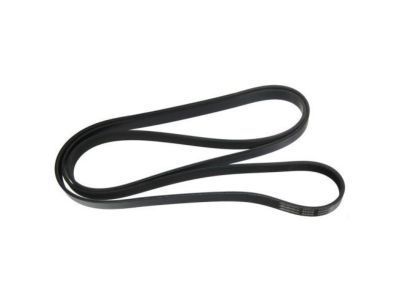 Ford 2R3Z-8620-AC V-Belt