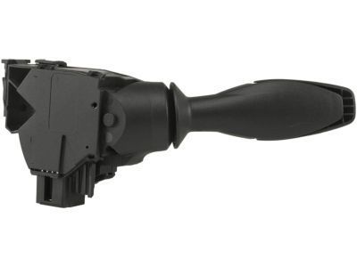 Ford BE8Z-13341-CA Switch Assembly - Control