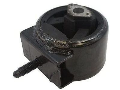 Ford Freestar Motor And Transmission Mount - 3F2Z-6F063-AA