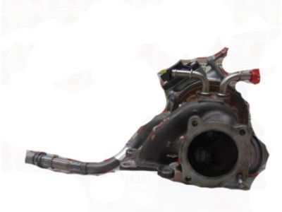 Ford CM5Z-6K682-L