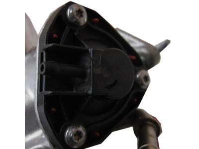 Ford CM5Z-6K682-L