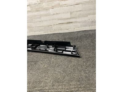 Ford N1WZ-6029039-AQ