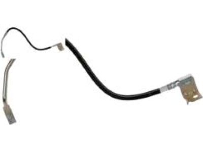 2003 Ford Expedition Brake Line - 2L1Z-2282-AA