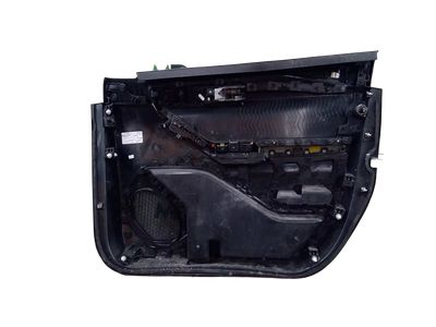 Ford LB5Z-7823943-AB