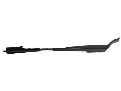 Mercury Mariner Windshield Wiper - 9L8Z-17527-A