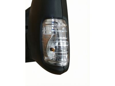 Ford JK4Z-17683-BA
