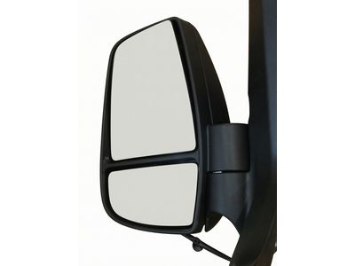 Ford JK4Z-17683-BA