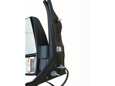 Ford JK4Z-17683-BA