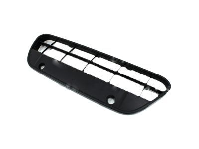 Ford 9T1Z-17K946-AB Grille - Bumper