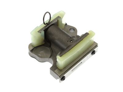 Ford GT Timing Chain Tensioner - F7LZ-6K254-BA