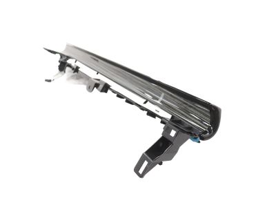Lincoln LC5Z-7804338-EA