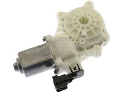 Lincoln 6E5Z-13480-A