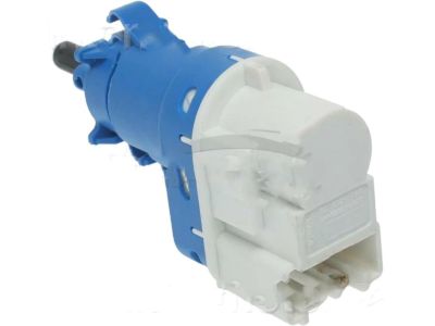 Lincoln 6E5Z-13480-A