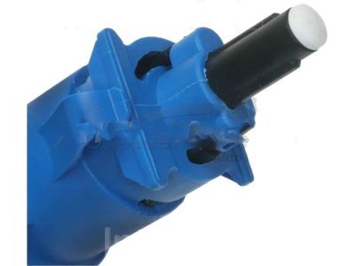 Lincoln 6E5Z-13480-A