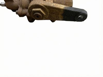 Ford BC3Z-3504-A