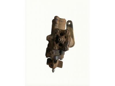 Ford BC3Z-3504-A