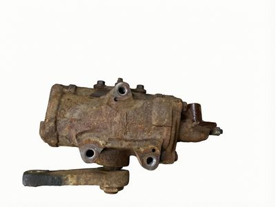 Ford BC3Z-3504-A