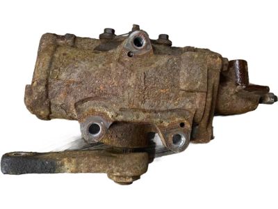 Ford BC3Z-3504-A